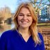 Lyke Veen (@lykeveen) Twitter profile photo Lyke Veen (@lykeveen) Twitter profile photo