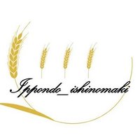 つつみ屋＆一本堂石巻あけぼの店 (@akebono_ippondo) Twitter profile photo