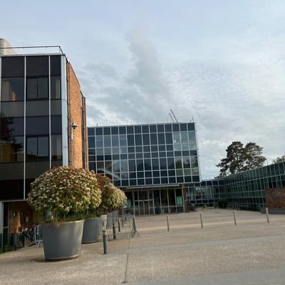 nick_kaila's profile picture. 🌐promoting investment opportunities in 🇰🇪 ESG/climate finance/Forestry. The Tweets & Replies are Personal Opinion