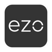 EZO(@EZOsolutions) 's Twitter Profile Photo
