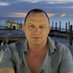 lee agnew (@leeagnewuk) Twitter profile photo lee agnew (@leeagnewuk) Twitter profile photo