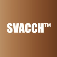 Svacch Disposal Bags(@SvacchDisposal) 's Twitter Profile Photo
