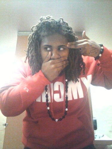 fOLLOW M3 i MiqHt fOLLOW if UR UP 2 PAR if NOt St3P yA fCUkiN kOOki3Sz DA fUk UP #t3AMHOMO #T3AMAG