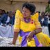 Mildred Nsinda MBA. (@mildrednsinda) Twitter profile photo Mildred Nsinda MBA. (@mildrednsinda) Twitter profile photo