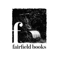 Fairfield Books(@FairfieldBooks_) 's Twitter Profile Photo