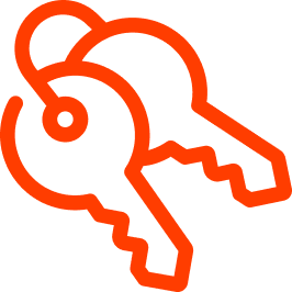 OpenLock_in_ua's profile picture. Аварійне відкриття автомобіля!
Виготовлення автомобільних ключів з чіпом, викидних ключів з кнопками ЦЗ, Smart та Keyless-Go ключів.