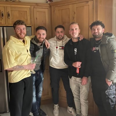 simmo_AVFC's profile picture. 🏴󠁧󠁢󠁥󠁮󠁧󠁿