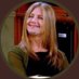 Rachel (@lawyer_of_moon) Twitter profile photo Rachel (@lawyer_of_moon) Twitter profile photo