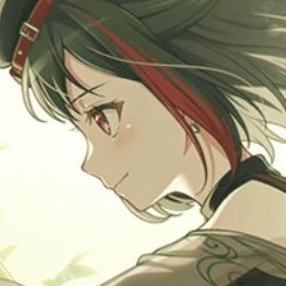 Lightさんのプロフィール画像