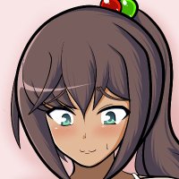 ハイフン@蝶番の机(skeb募集中!) (@hyphen_hinge) 's Twitter Profile Photo ハイフン@蝶番の机(skeb募集中!) (@hyphen_hinge) 's Twitter Profile Photo
