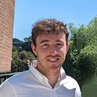 Dominic Dunstan (@domdunstan1) 's Twitter Profile Photo Dominic Dunstan (@domdunstan1) 's Twitter Profile Photo