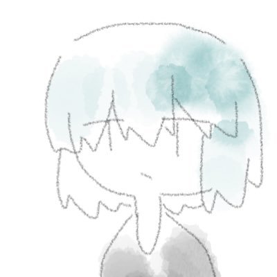 AOさんのプロフィール画像