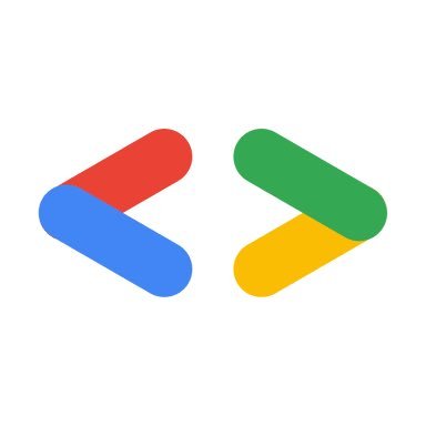GDG Valle d'Aosta Profile