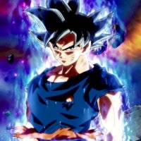 M305 (@imm305) 's Twitter Profile