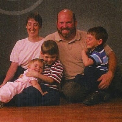 rice163129's profile picture. 