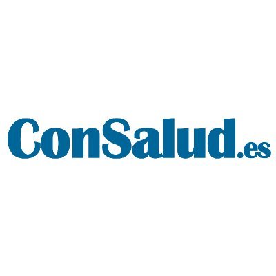 ConSalud_es Profile Picture