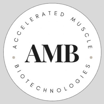 AMB is a service and solution provider for muscle experimentation and data analytics.