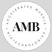Accelerated Muscle Biotechnologies (@ambiotechteam) Twitter profile photo Accelerated Muscle Biotechnologies (@ambiotechteam) Twitter profile photo