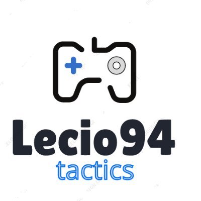 Lecio94 Profile Picture