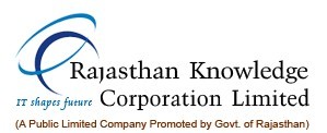 RKCL Profile