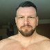 Duke of Preston (@dopreston) Twitter profile photo Duke of Preston (@dopreston) Twitter profile photo
