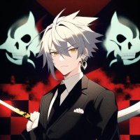 XøulΞater (@xxouleater) 's Twitter Profile