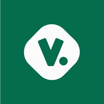 Ofrecemos servicios de telecomunicaciones sobre infraestructura propia en España: #dominios, #hosting, #cloud, #internet y #telefonía fija y móvil.