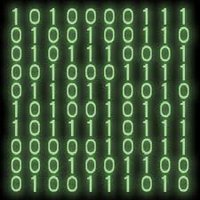 Code Mad (@codemadx) 's Twitter Profile