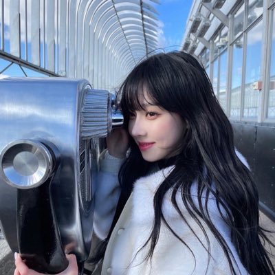 r_hinao05's profile picture. 03