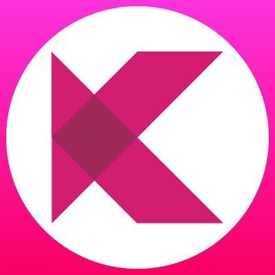 The Layer-1 Data Infrastructure for #DeFi and #Web3 across All Blockchains. $KYL #Polkadot Telegram: https://t.co/50f0rWL0hE
Sister network:
@PichiuNetwork