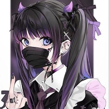 lilyartist76327's profile picture. Professional Graphic Artist #Animator |3D/2D expert|
An artist capable of designing all sort of artwork (#emotes #logo #vtubemodel #rigging #overlays