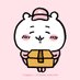 치이카와 마켓 공식 (한국어) (@chiikawa_m_kr) Twitter profile photo 치이카와 마켓 공식 (한국어) (@chiikawa_m_kr) Twitter profile photo