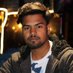 Manish Bailwal (@bailwalmanish) Twitter profile photo Manish Bailwal (@bailwalmanish) Twitter profile photo