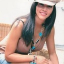 Melba Cabrera - @melbacabrera - Twitter