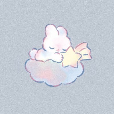 えのさんのプロフィール画像