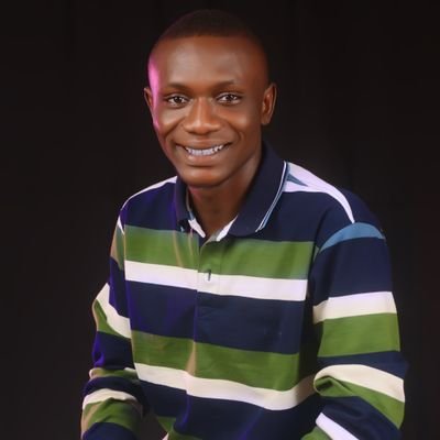 hamzat_ohiani's profile picture. 