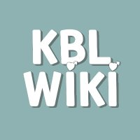 Korean BL Wiki(@KoreanBLWiki) 's Twitter Profile Photo