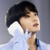 보라댕댕💜 (@boraboradang) Twitter profile photo 보라댕댕💜 (@boraboradang) Twitter profile photo