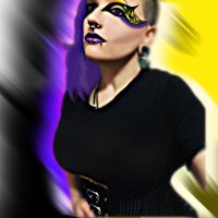 Phoenix Sterling (@phoenixtoothill) 's Twitter Profile
