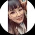 まゆゆ¹ (@m_xoxo220_) Twitter profile photo まゆゆ¹ (@m_xoxo220_) Twitter profile photo