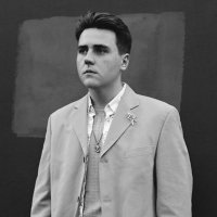 Tommy Sissons (@tommysissons) 's Twitter Profile