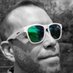 C3 John B. (@voicesbyjohnb) Twitter profile photo C3 John B. (@voicesbyjohnb) Twitter profile photo