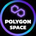 @Polygon_Space1