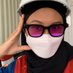 Khoirunnisa Putri (@khoirunnisamp) Twitter profile photo Khoirunnisa Putri (@khoirunnisamp) Twitter profile photo