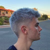 Davis (@davis_atkin) 's Twitter Profile