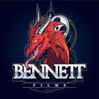 Bennett Films(@BennettFilms) 's Twitter Profile Photo