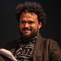 Luiz Augusto Campos (@luizaugustocam) 's Twitter Profile