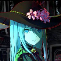 aeyscha!!! | closed (@aeyschaa) 's Twitter Profile