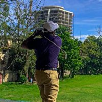 Tomi. (@tomiwale_) 's Twitter Profile Photo Tomi. (@tomiwale_) 's Twitter Profile Photo