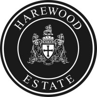 Harewood Estate(@EstateHarewood) 's Twitter Profile Photo